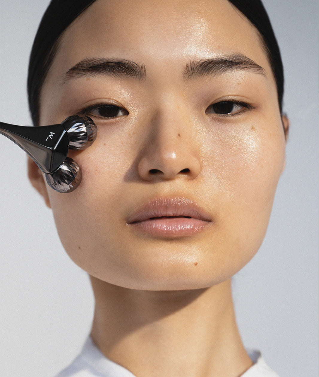 Contouring Facial Roller