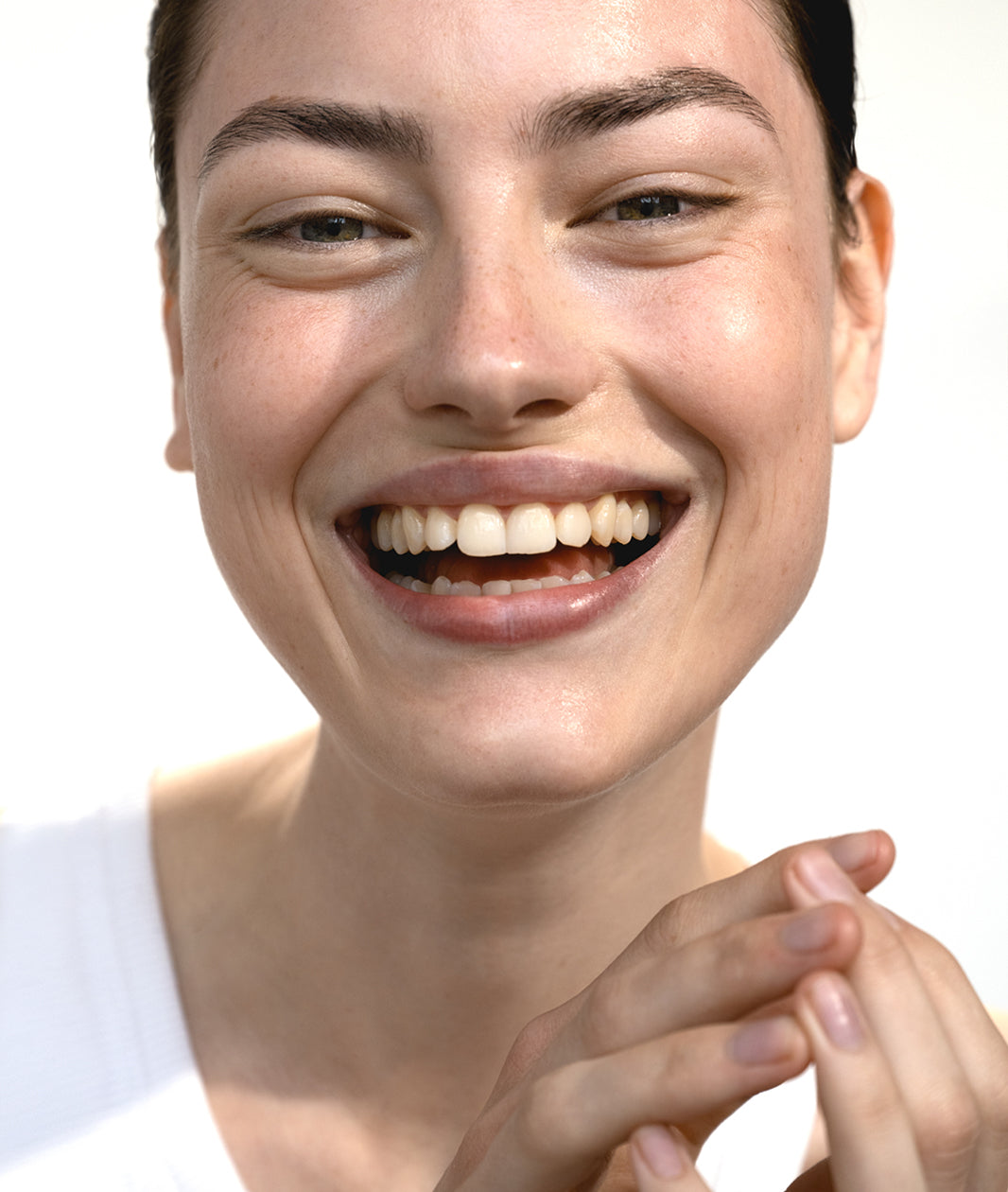 Daily Mineral Gel