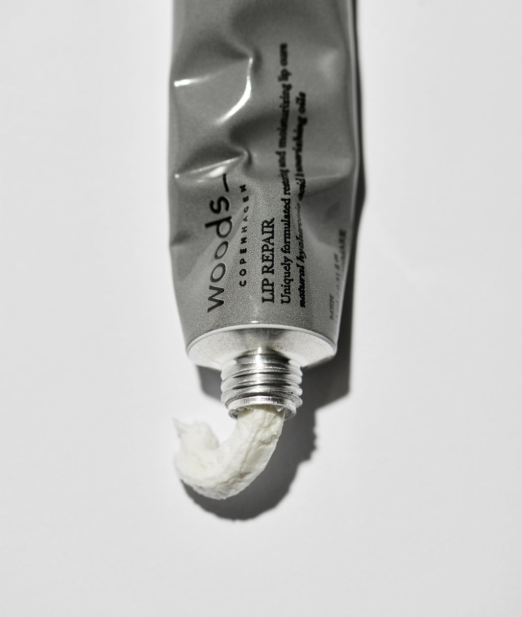 Lip Repair