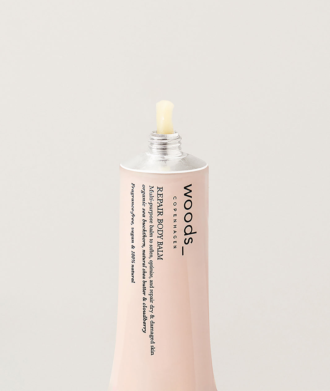 Repair Body Balm