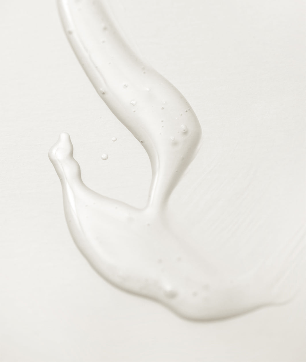 Intense Hydra Serum