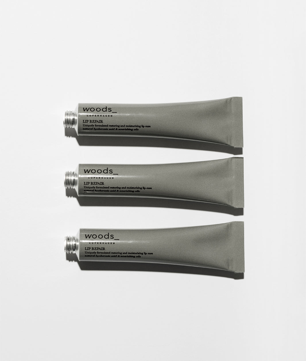 Lip Repair
