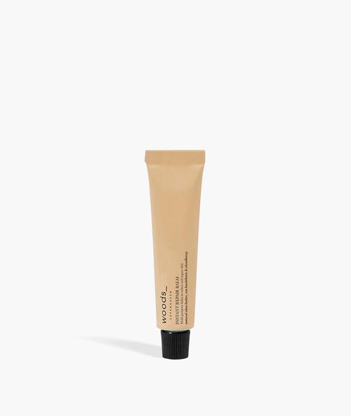 Instant Repair Balm