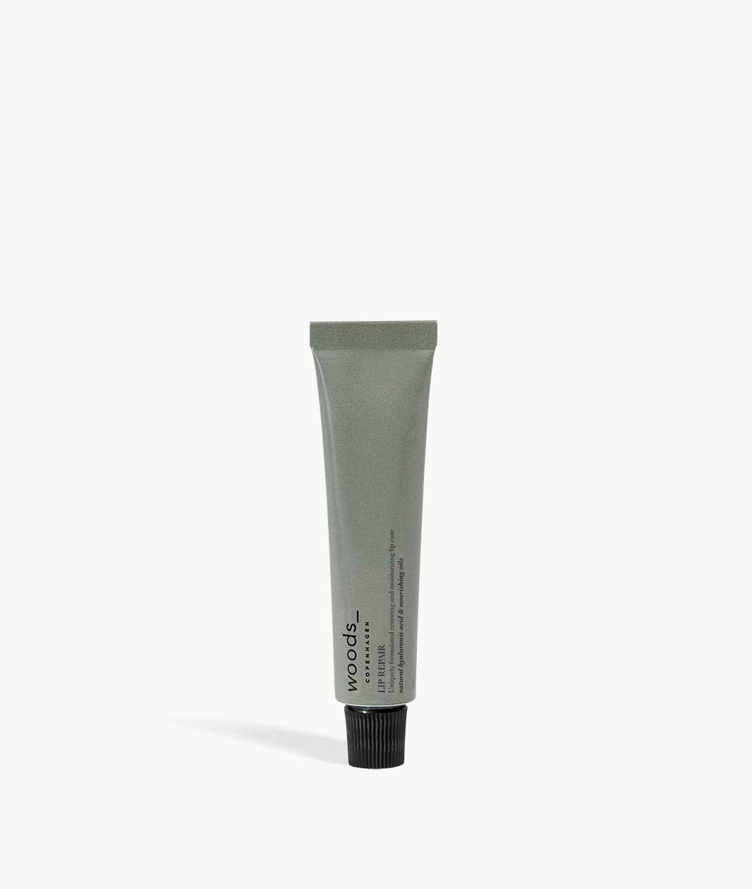 Lip Repair