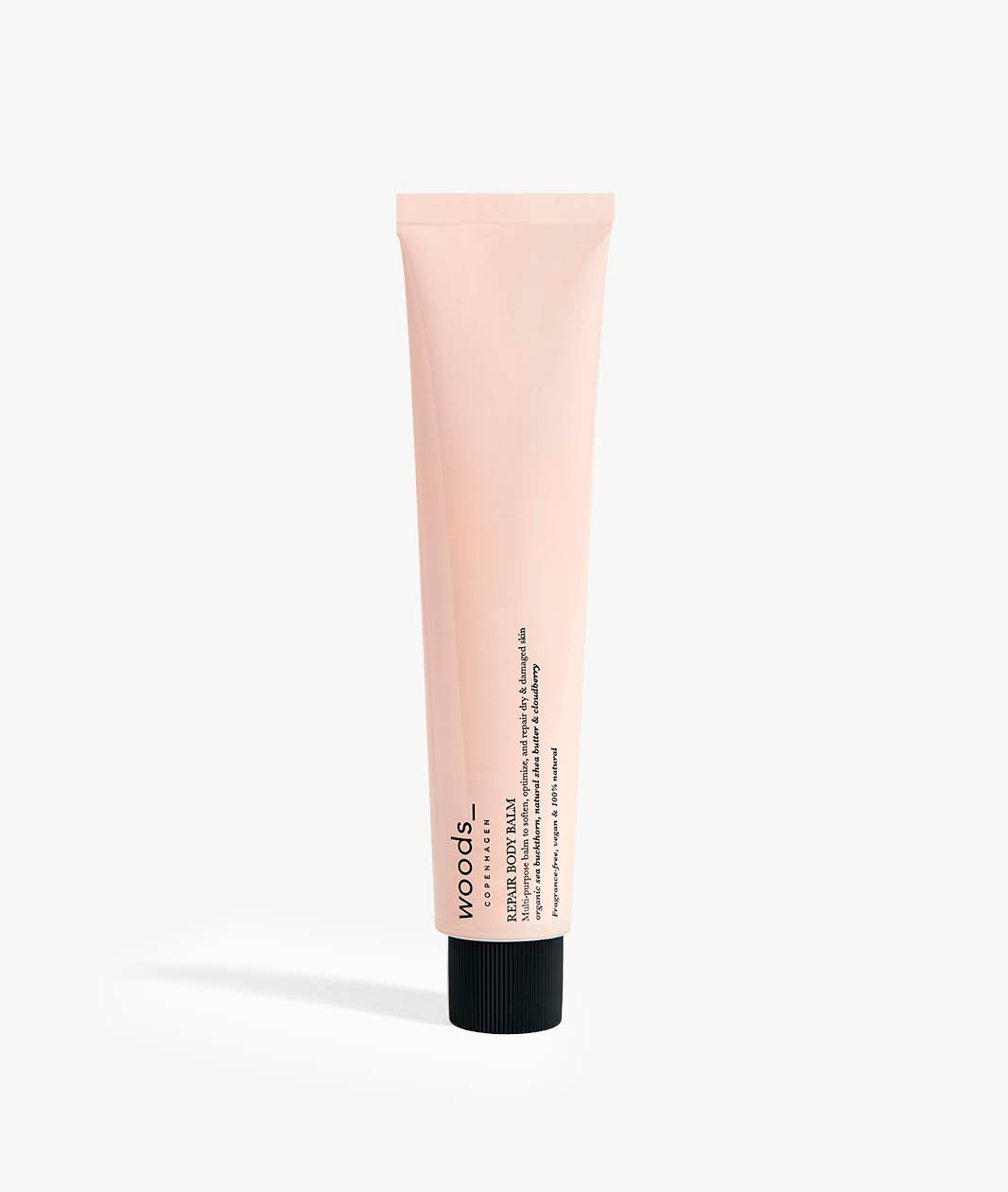 Repair Body Balm