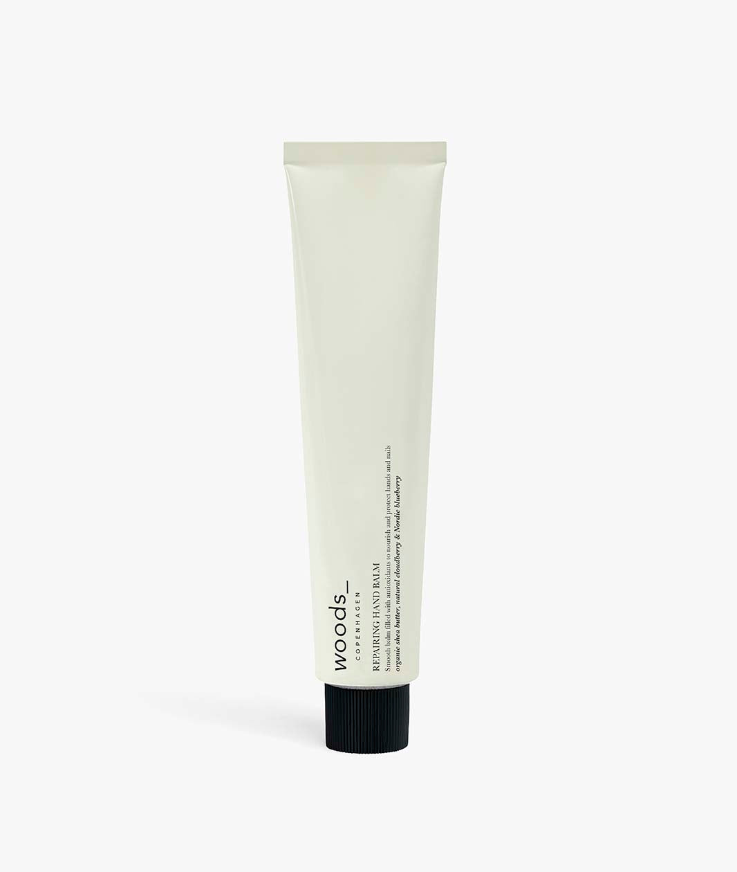 Repairing Hand Balm
