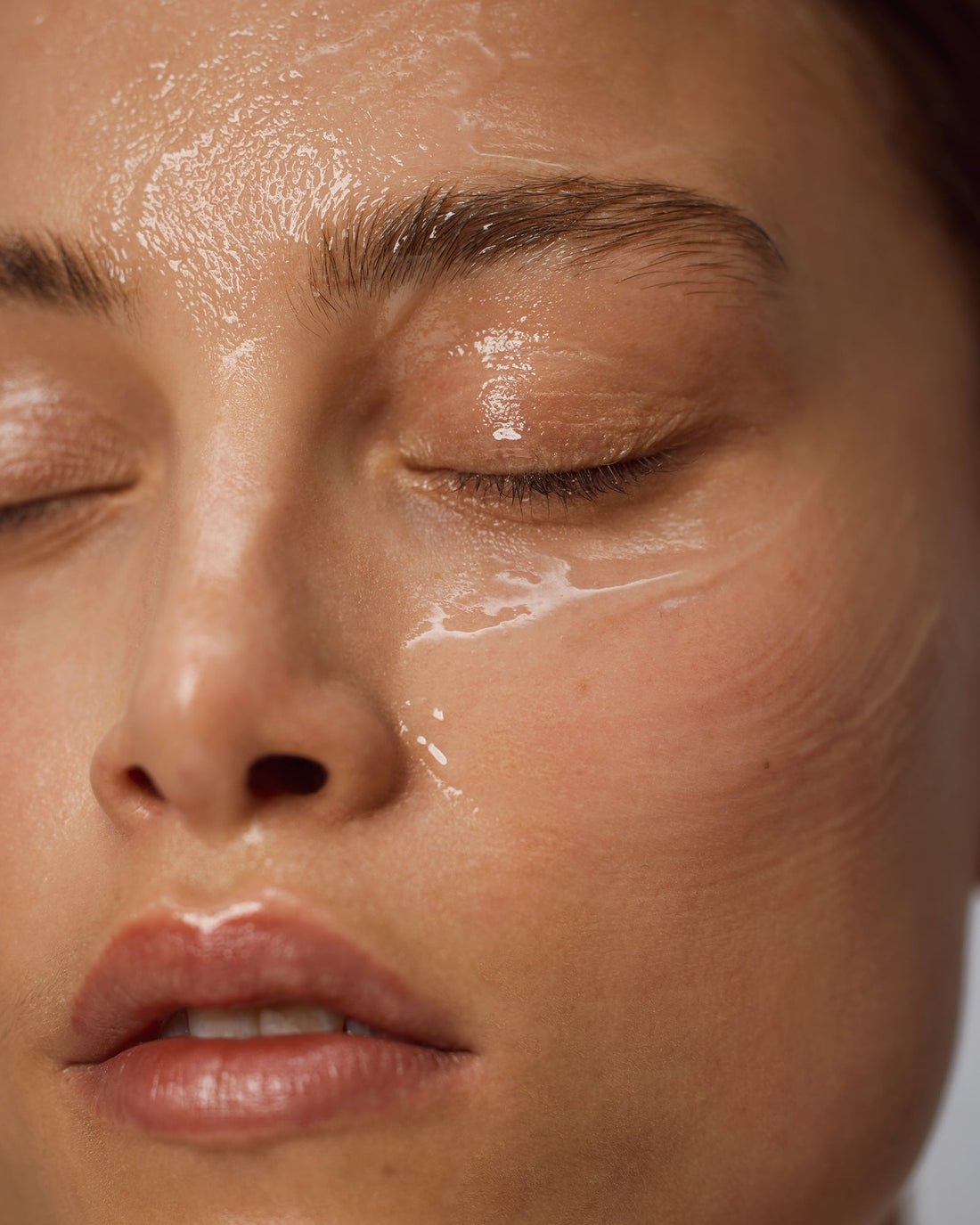 Restoring damaged skin: Your guide to a healthier barrier