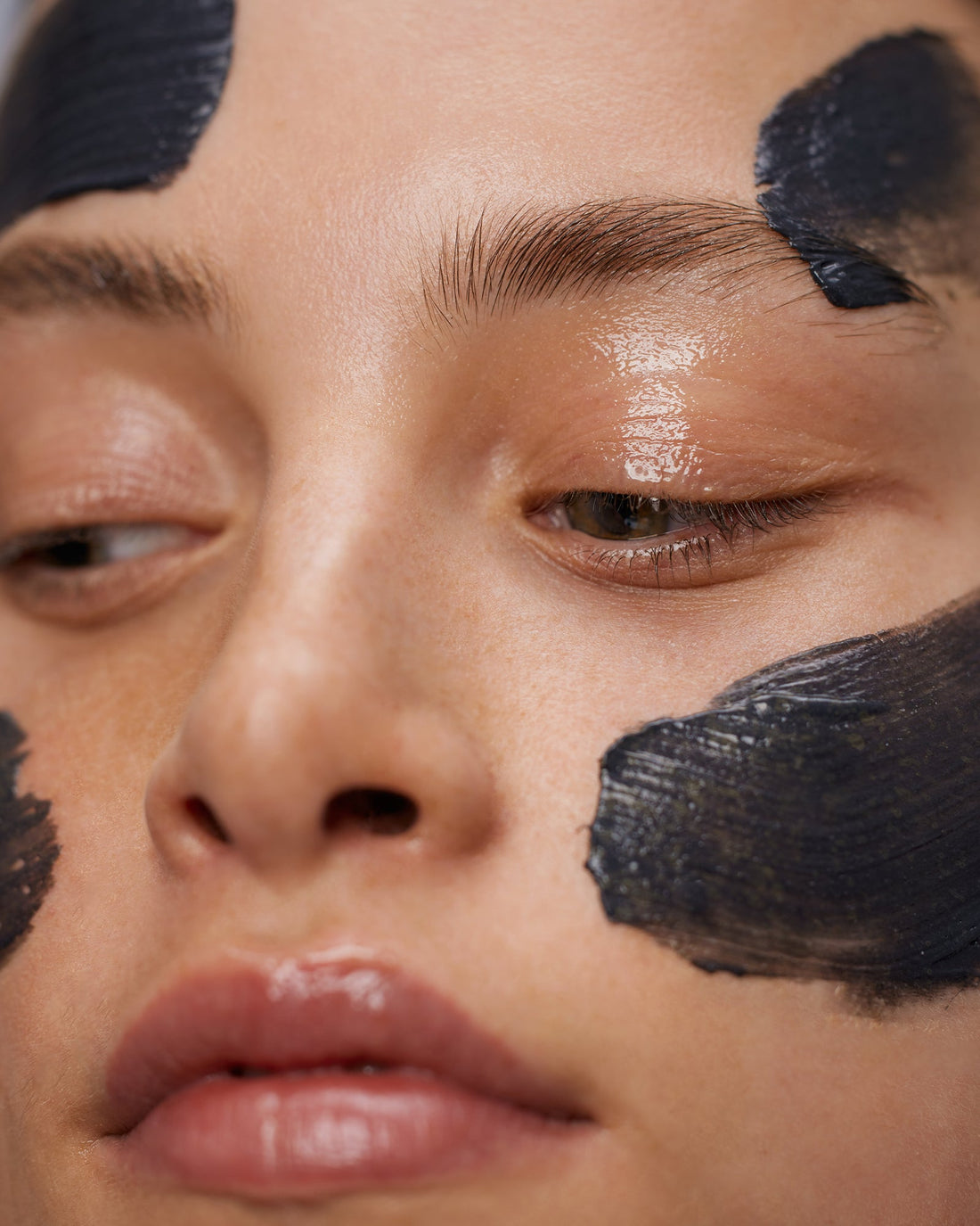 The breakdown of breakouts: Dos & don'ts
