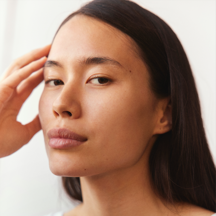 Cleansing wipes should be banned from your pm routine here’s why