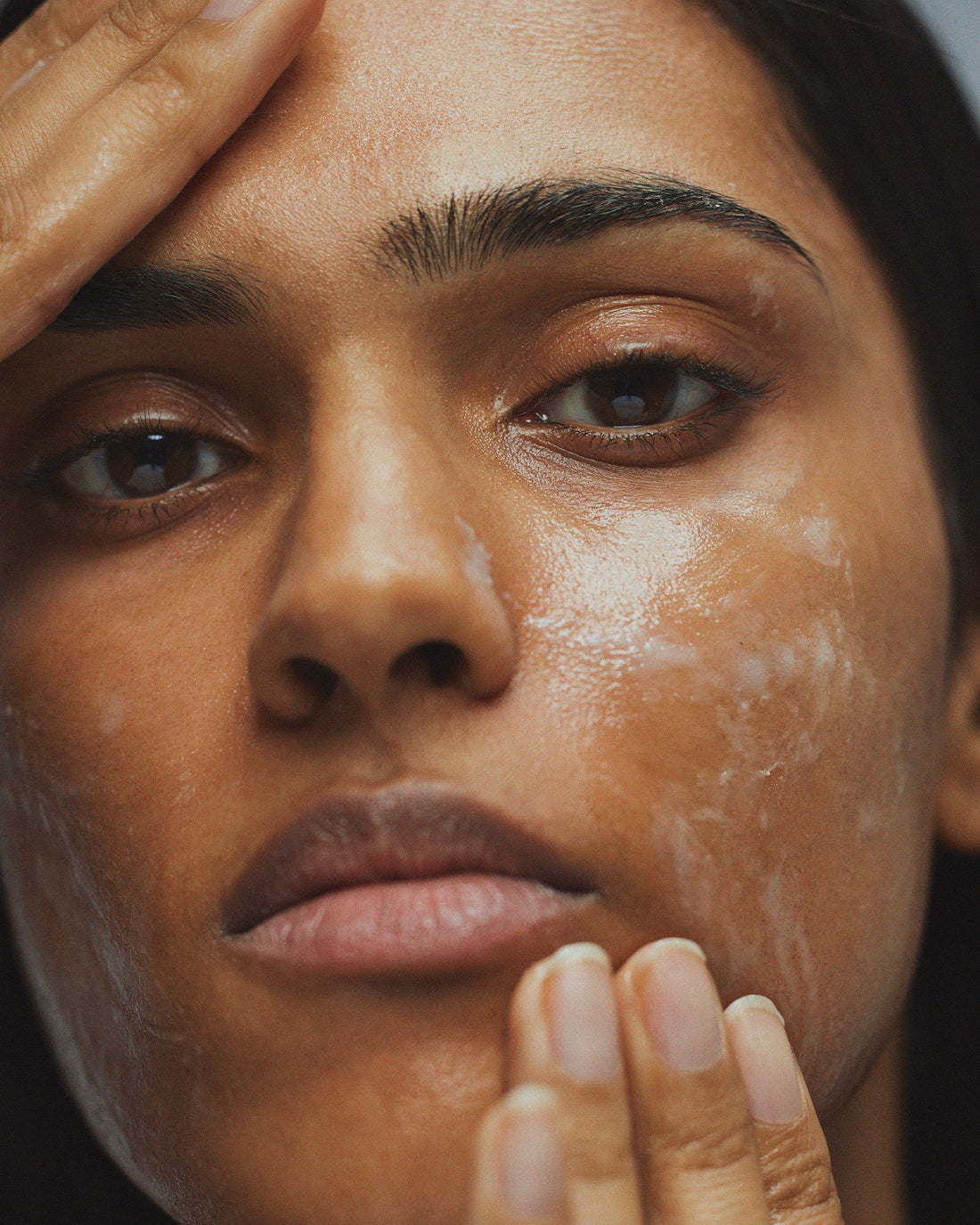 Exfoliation guide: The what, when & why’s