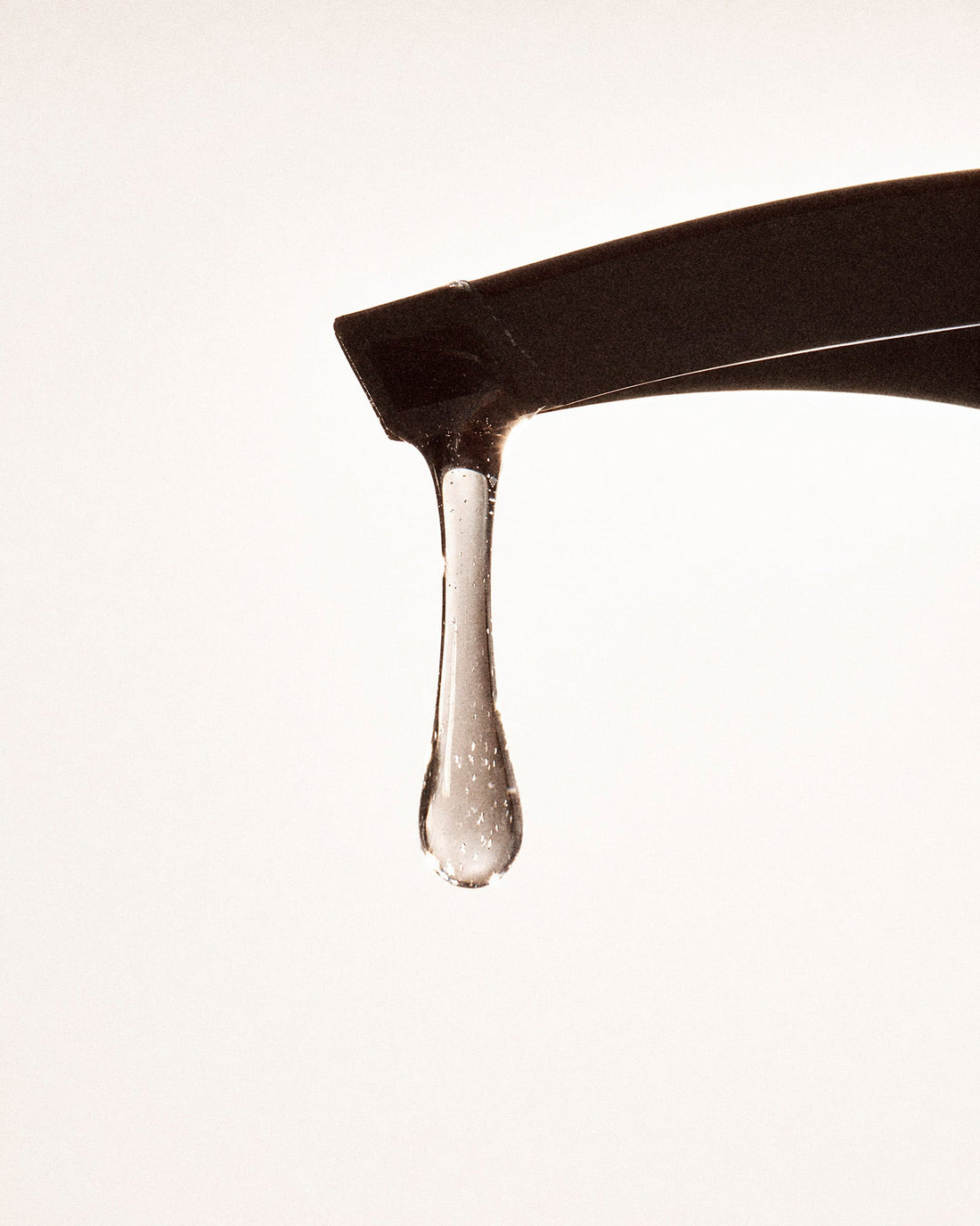 Multipurpose skincare: Extend the benefits of your products