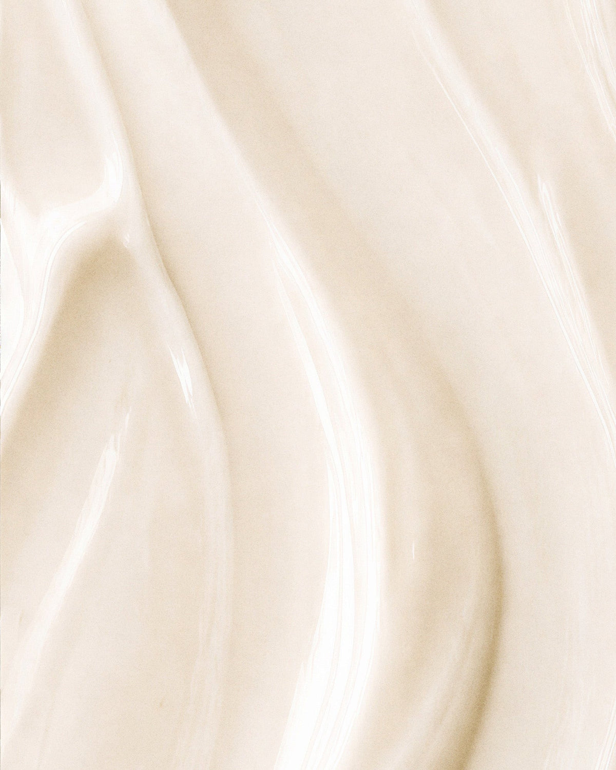 Gel or cream? The difference between the two