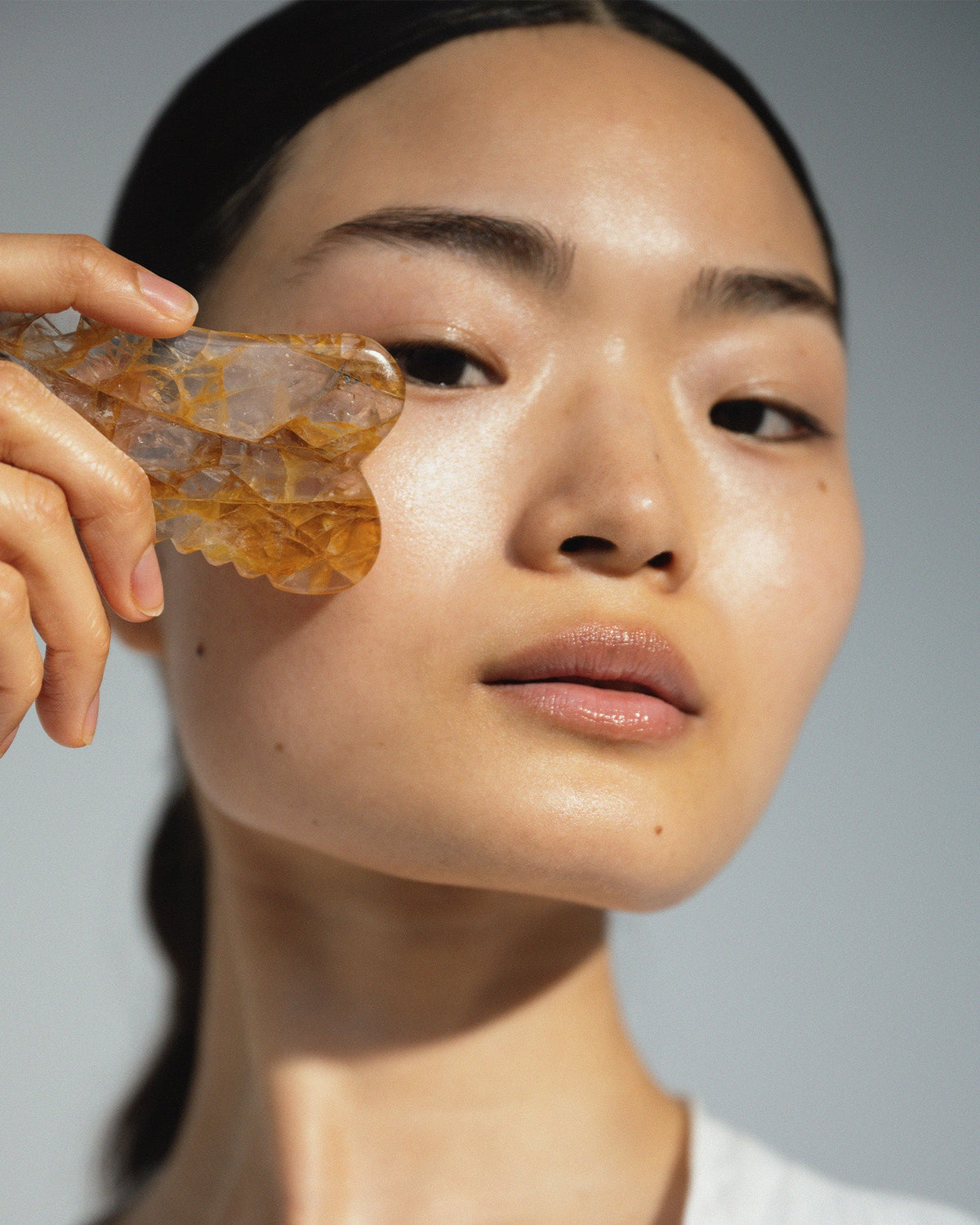 How skin tools can elevate your routine