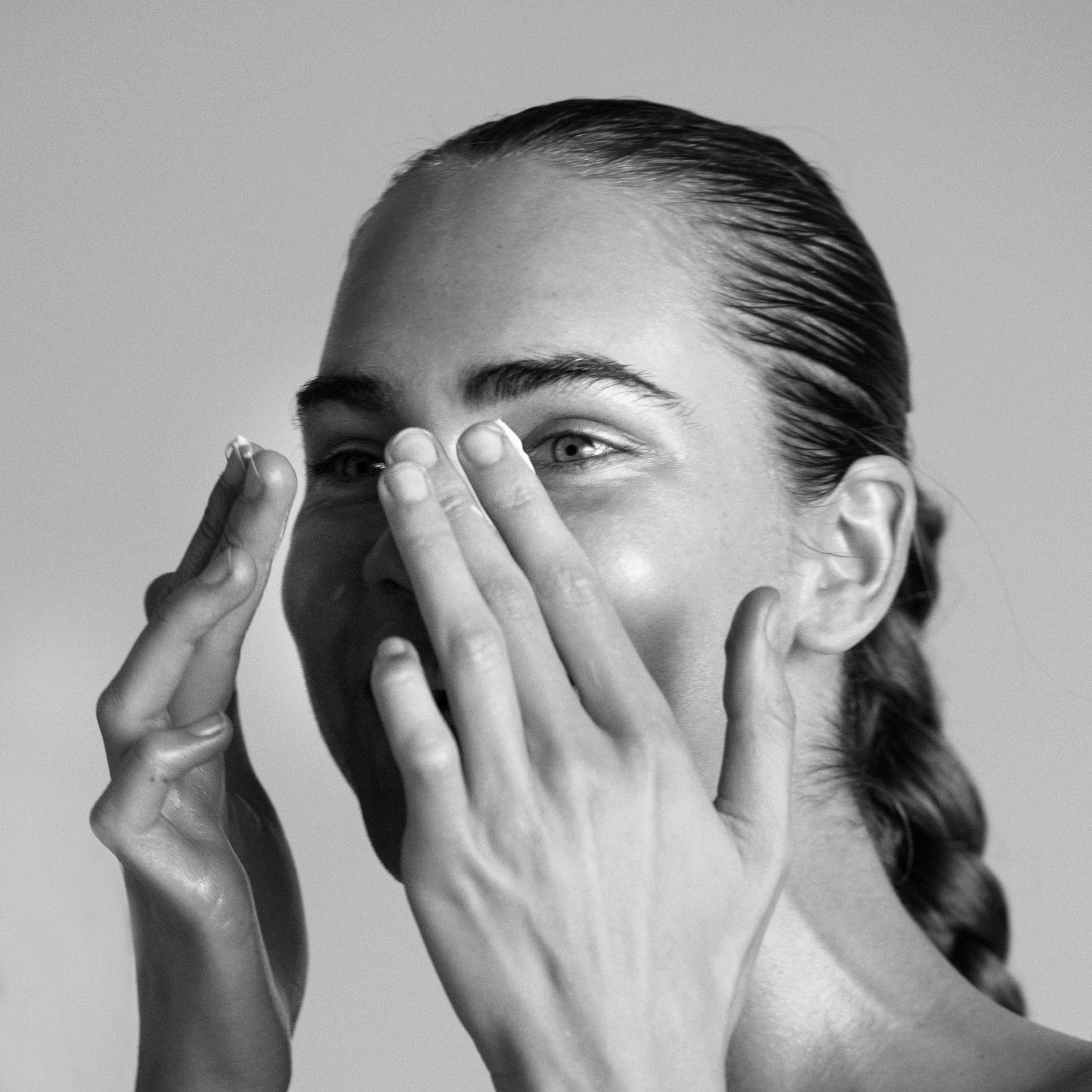 Skin purging and why it’s actually a good thing – woods_ copenhagen