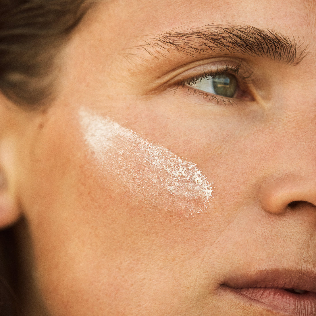 Summer skincare dos and don'ts