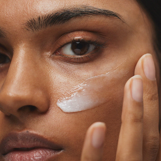 Skin gritting: What is it, and does it work?