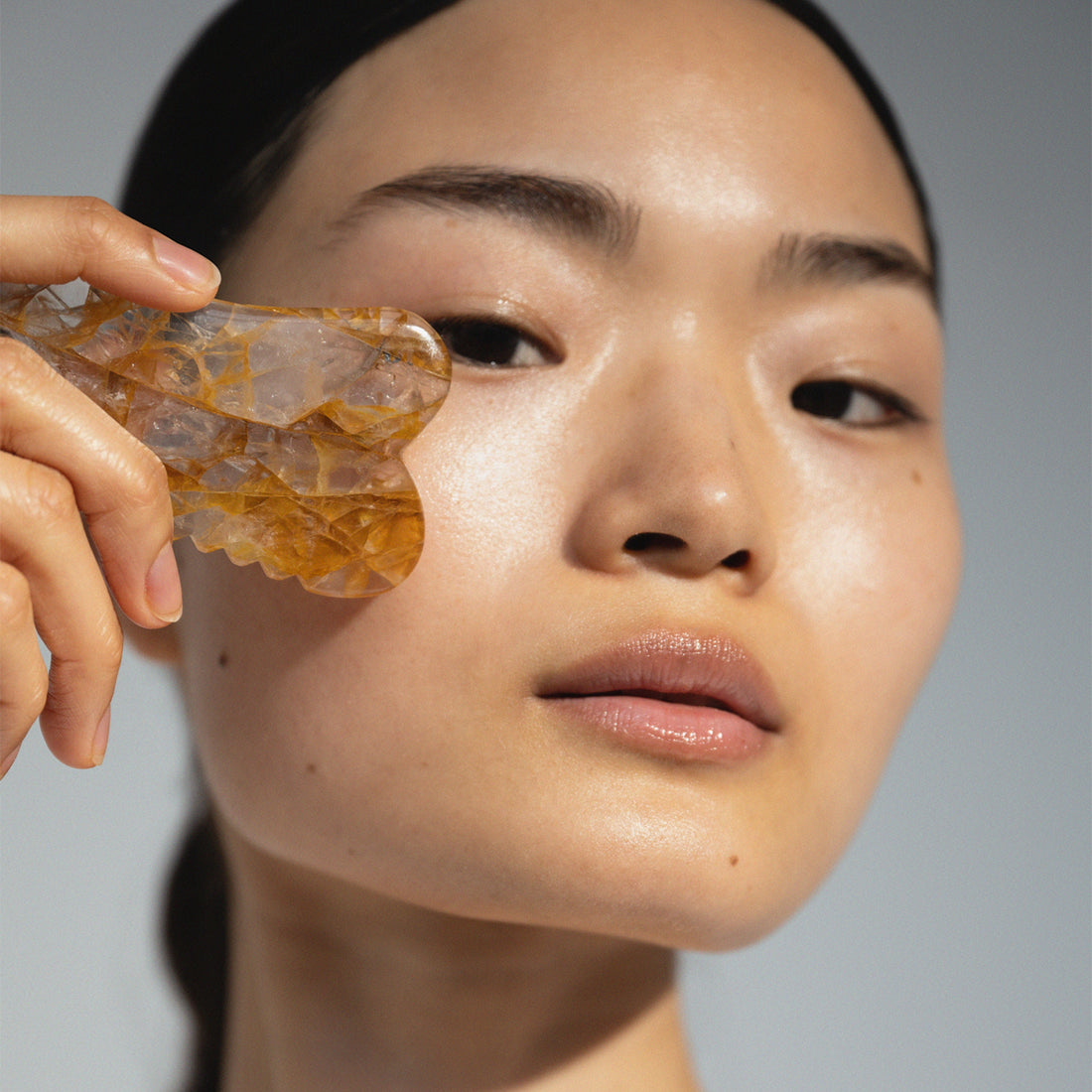 HOW SKIN TOOLS CAN ELEVATE YOUR ROUTINE
