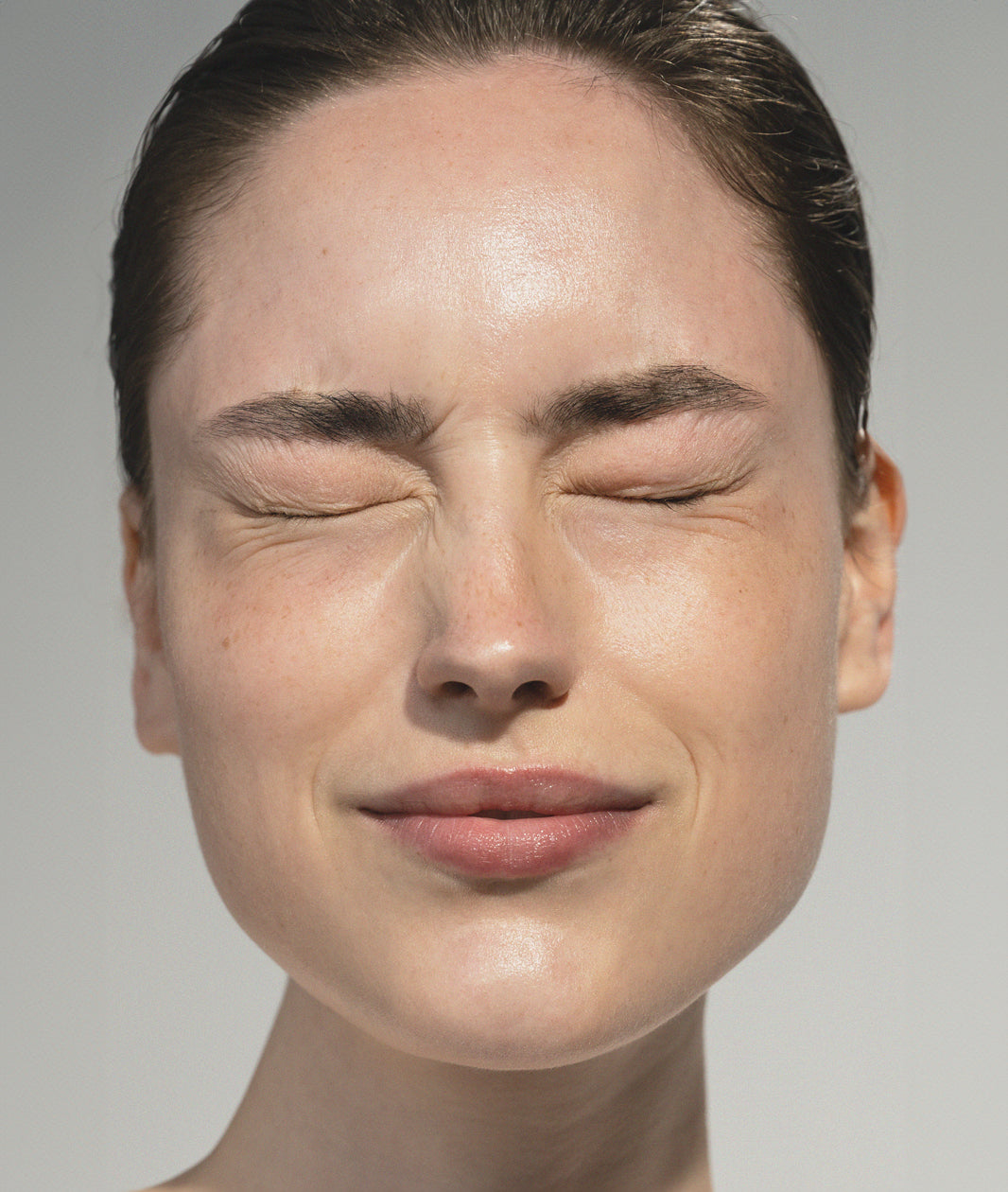 1_CLEAN_BEAUTY_2022_00034.jpg?v=16945952