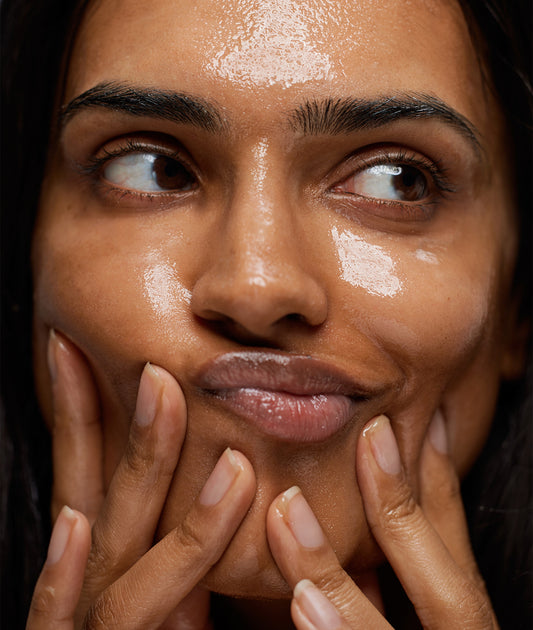 Dull Skin Guide: Causes, Tips, Routine – woods_ copenhagen