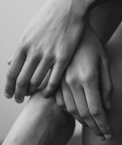 Hand Care Essentials