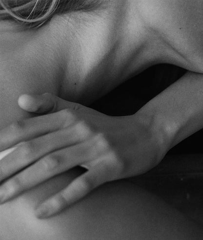 Restoring Antioxidant Hand Lotion