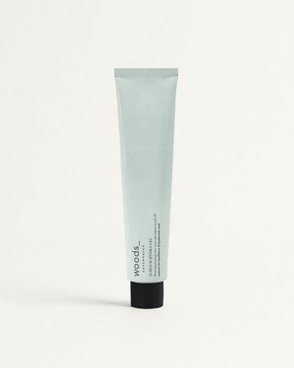 24-Hour Hydra Gel