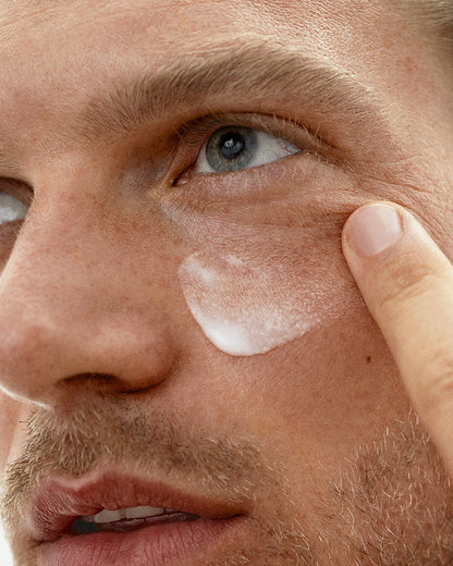 24-Hour Hydra Gel