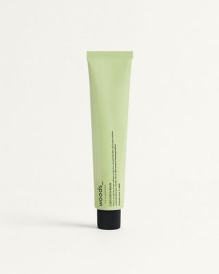 Cleansing Balm