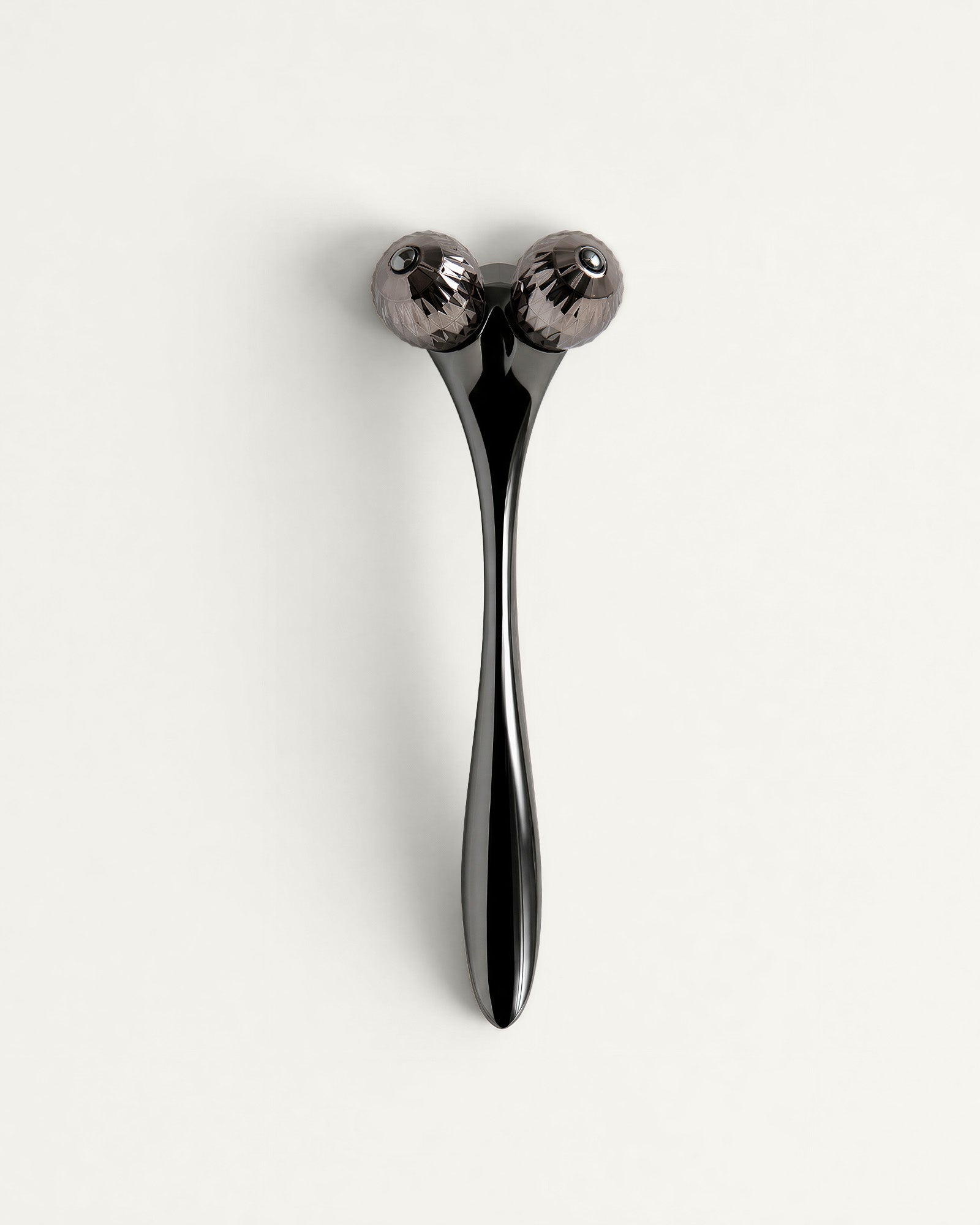Woods Copenhagen Contouring Facial Roller – ansigtsroller til konturering