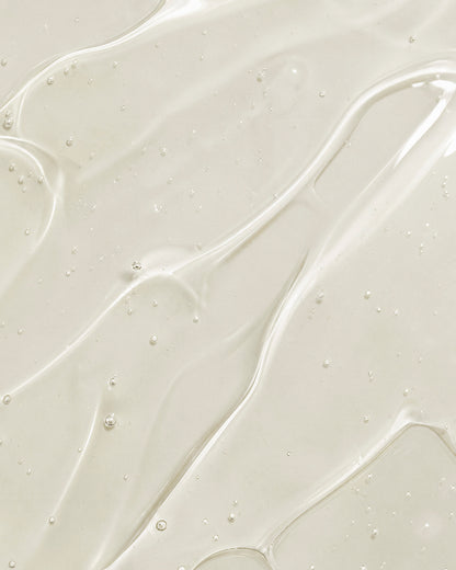 Daily Foaming Cleanser 50ml