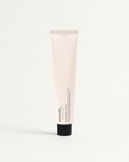 Daily Hydra Cream