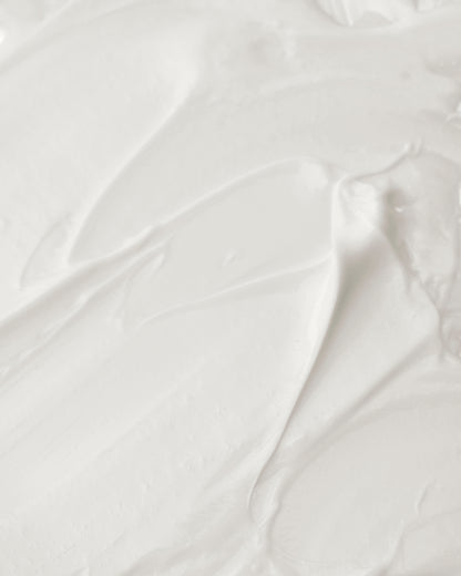 Daily Hydra Cream