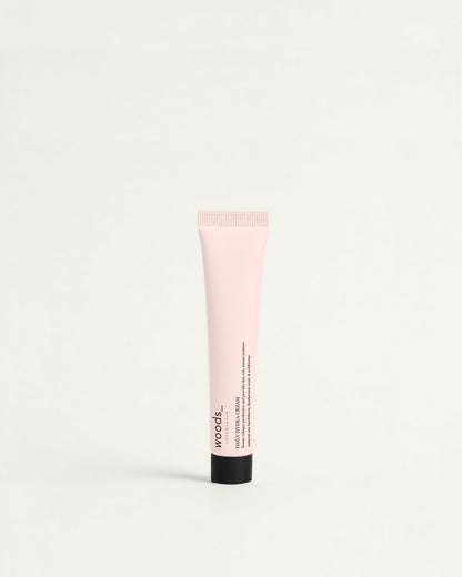 Daily Hydra Cream 15ml