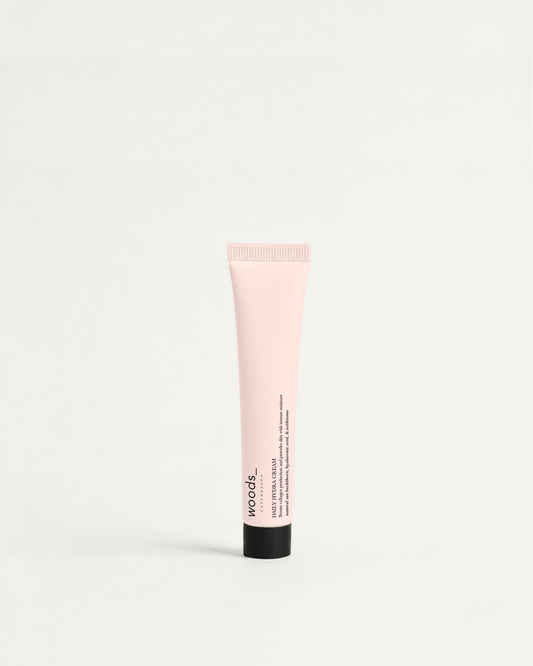 Daily Hydra Cream 15ml