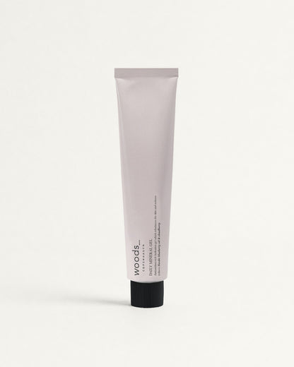 Daily Mineral Gel