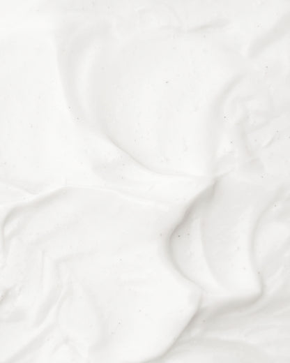 Deep Cleansing Scrub