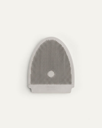 Woods Copenhagen Facial Cleansing Mitt – stimulerer blodcirkulation