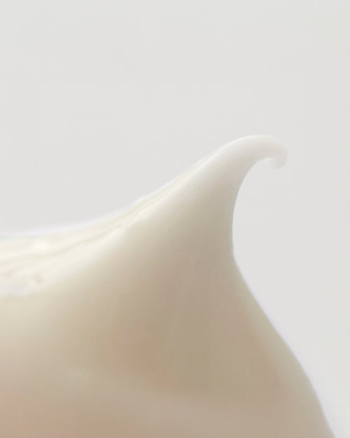 Restoring Antioxidant Hand Lotion