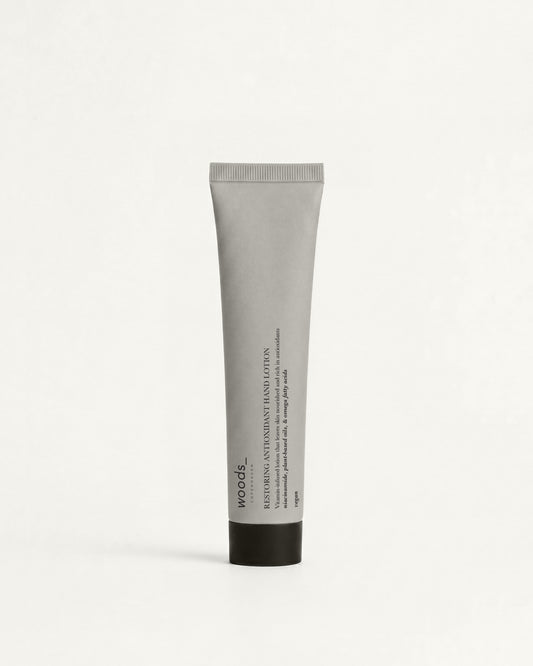 Restoring Antioxidant Hand Lotion 40ml
