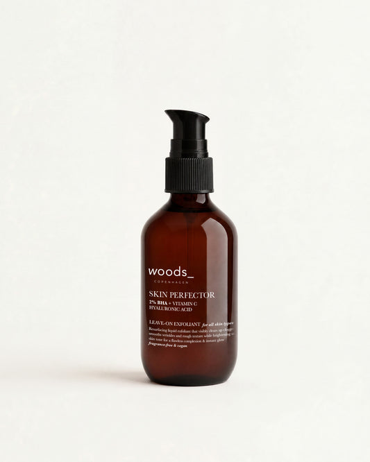 Skin Perfector 2% BHA