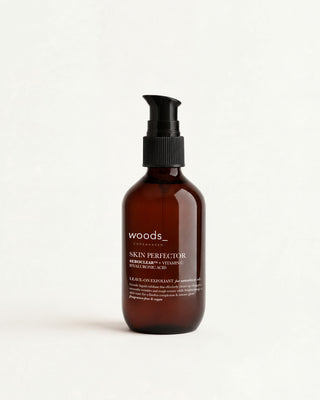 Skin Perfector SeboClear