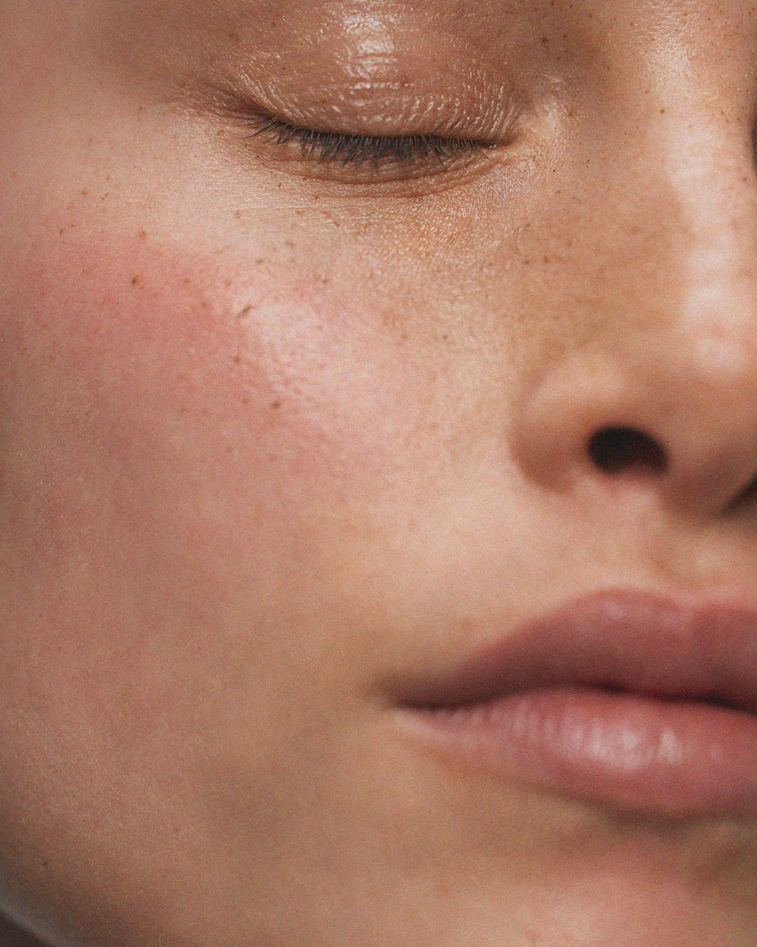 Woods Copenhagen Skin Perfector SeboClear – vegansk og økologisk hudpleje
