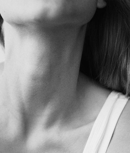 Vitamin A Treatment Cream