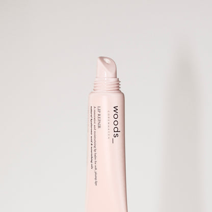 Lip Repair