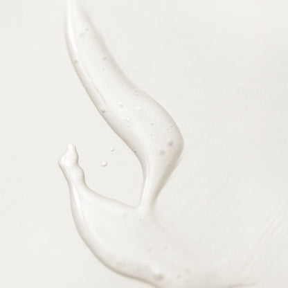 Daily Foaming Cleanser 50ml