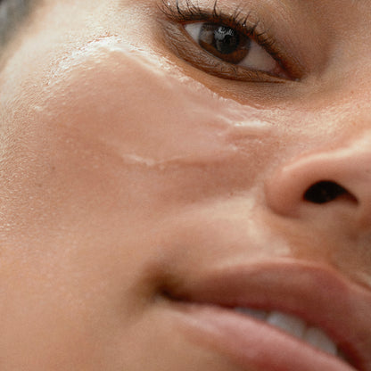 Intense Hyaluronic Mask 30ml