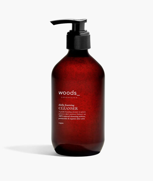 All products