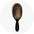 Hair