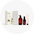 Kits & Gifts