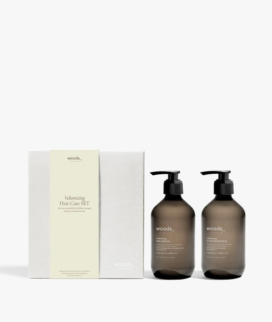Hair Care Woods Copenhagen hair-care-woods-copenhagen